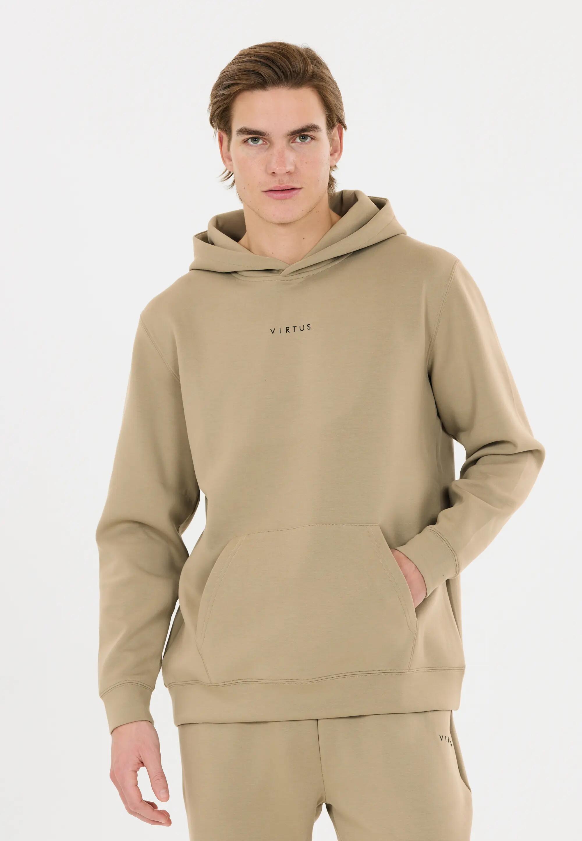 Sweatshirt Taro V2 4/15