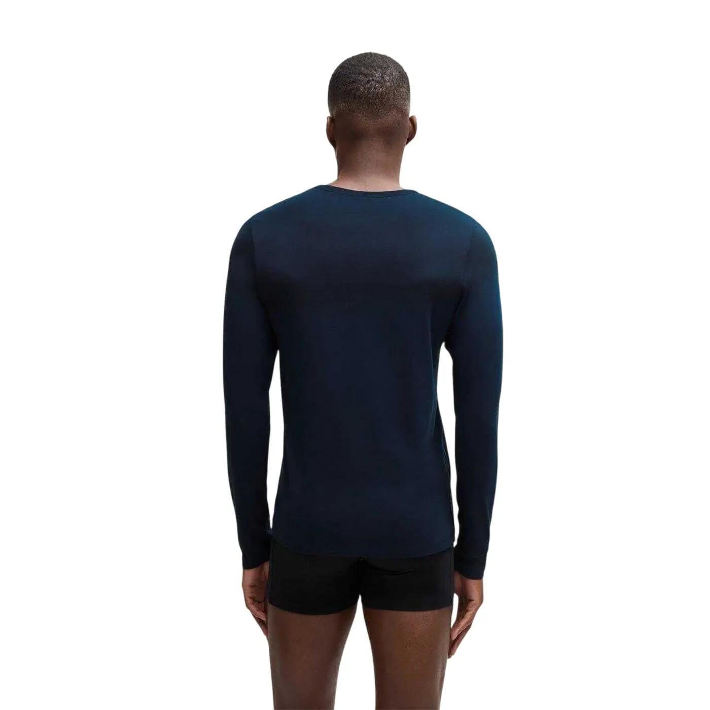 HUGO BOSS picture