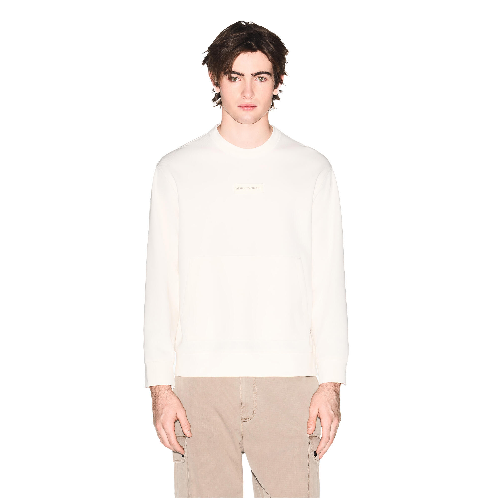 ARMANI EXCHANGE picture