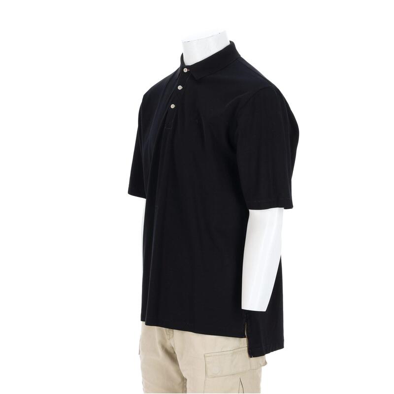Second life - Tricou Polo Ralph Lauren bărbați mânecă scurtă - Ca nou