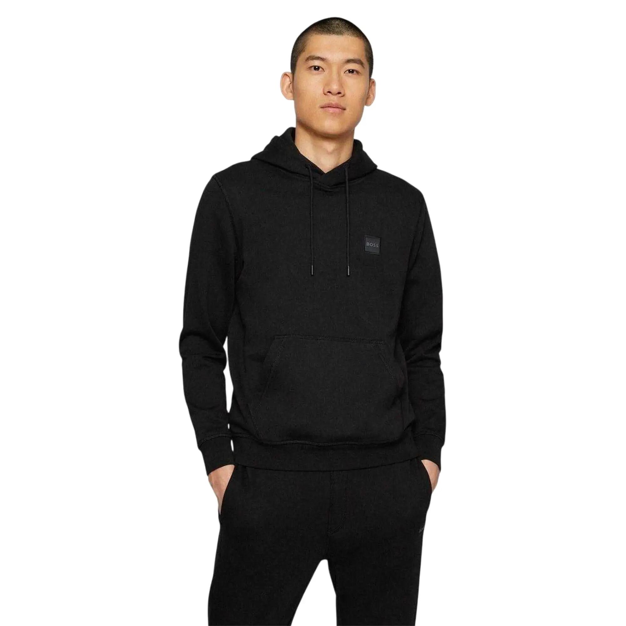 HUGO BOSS picture
