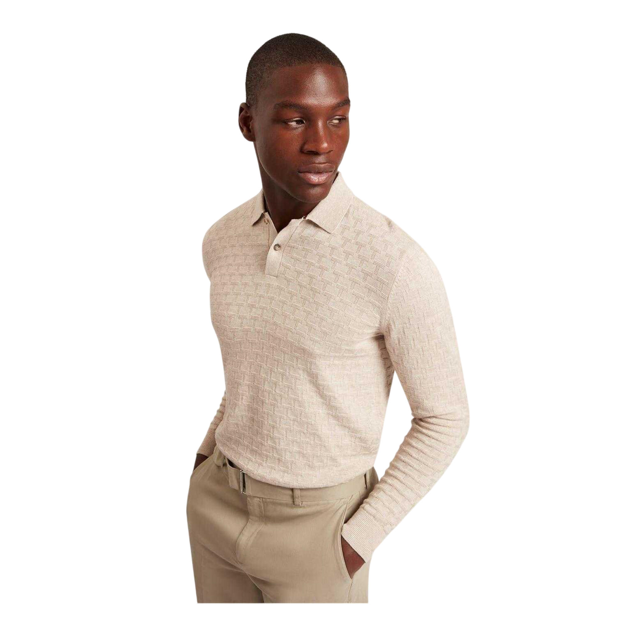 TED BAKER picture