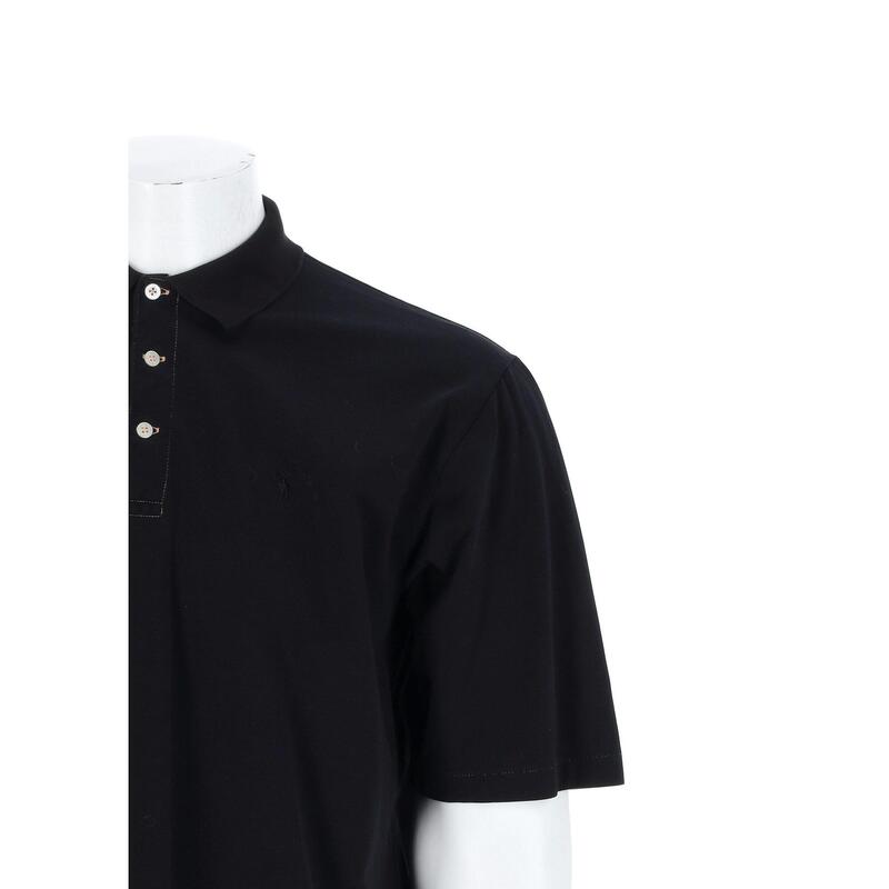 Second life - Tricou Polo Ralph Lauren bărbați mânecă scurtă - Ca nou