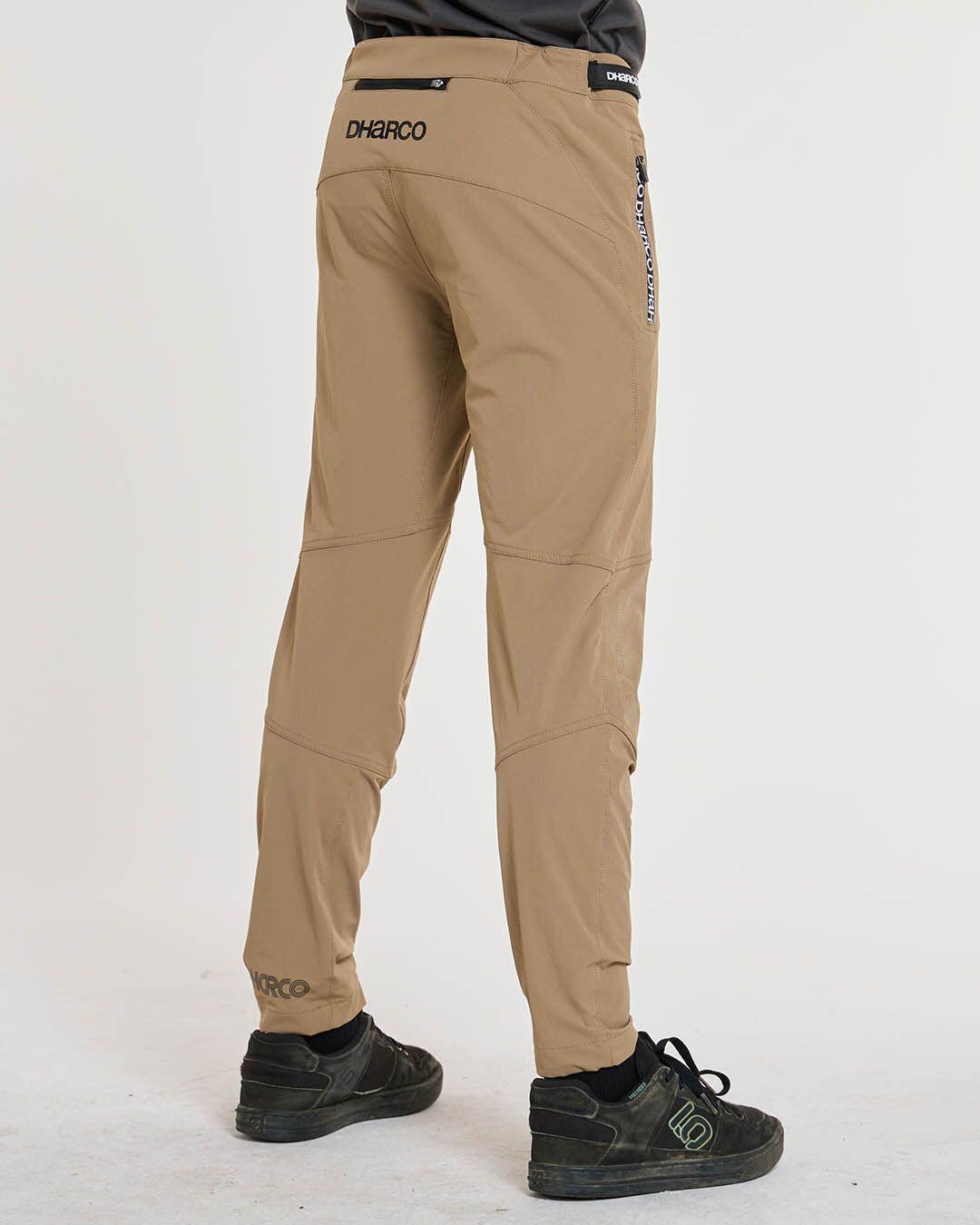 Dharco Gravity Dust-broek voor dames 3/7