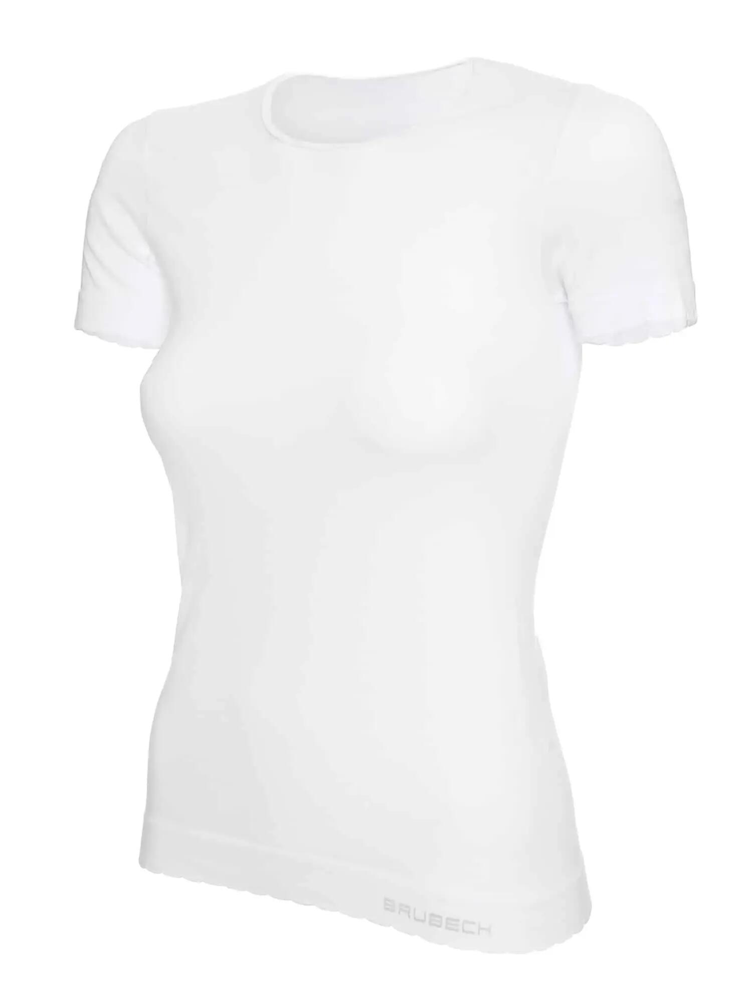 COMFORT COTTON Női rövid ujjú póló 3/3