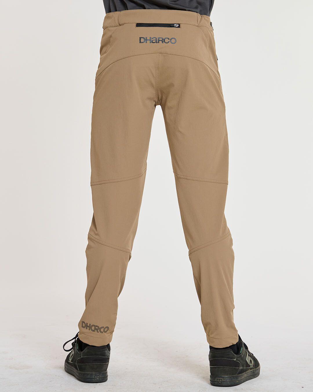 Dharco Gravity Dust-broek voor dames 2/7