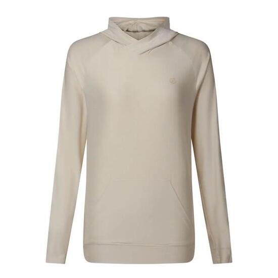 Sweatshirt à capuche femme Dare 2B Sprint City