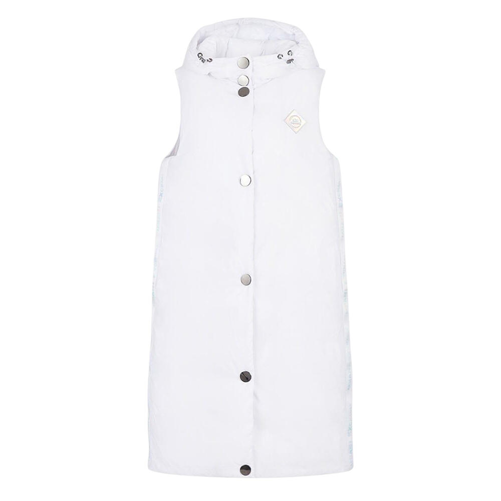 ARMANI EXCHANGE picture