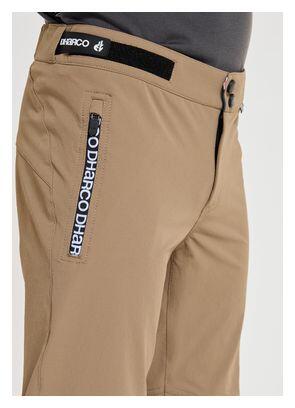 Dharco Gravity Dust-broek voor dames 7/7