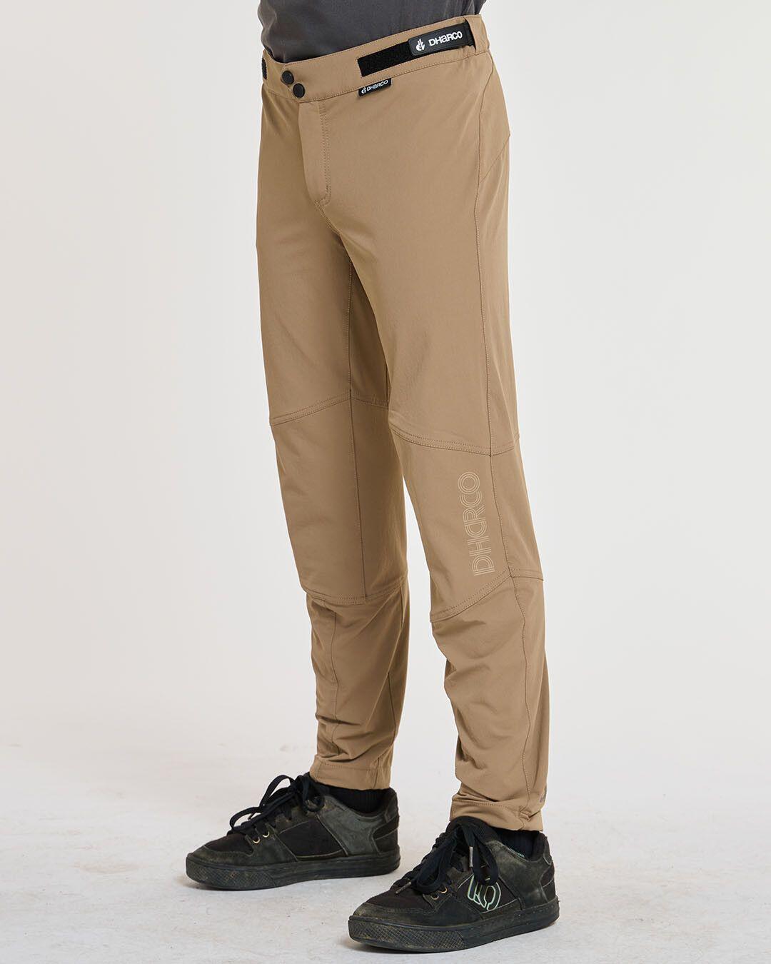 Dharco Gravity Dust-broek voor dames 4/7