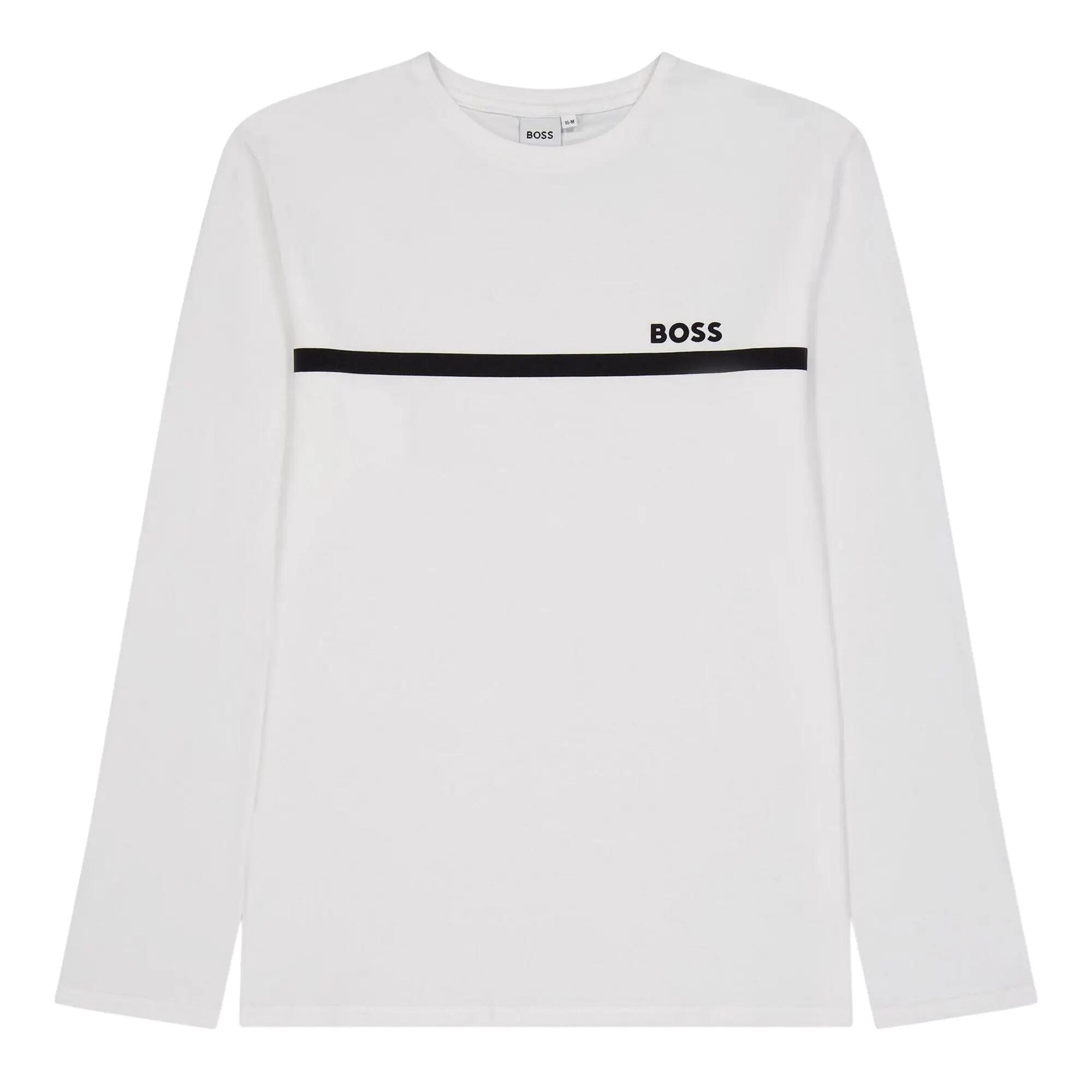HUGO BOSS picture
