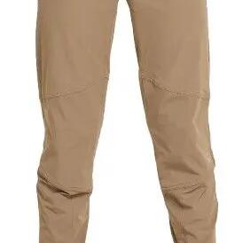 Dharco Women's Gravity Dust Pants