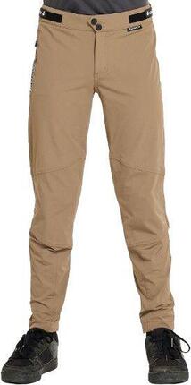 Dharco Gravity Dust-broek voor dames