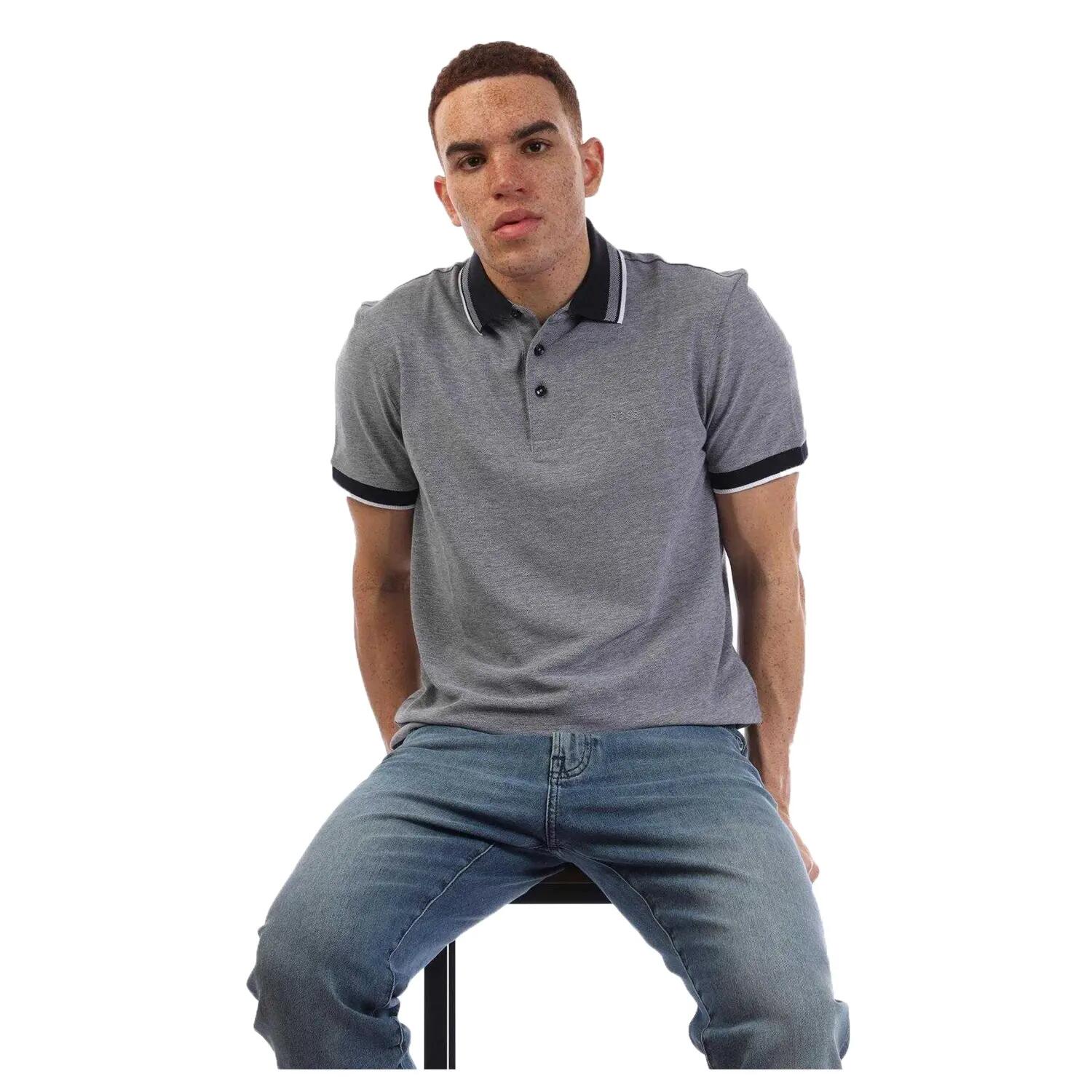 HUGO BOSS picture