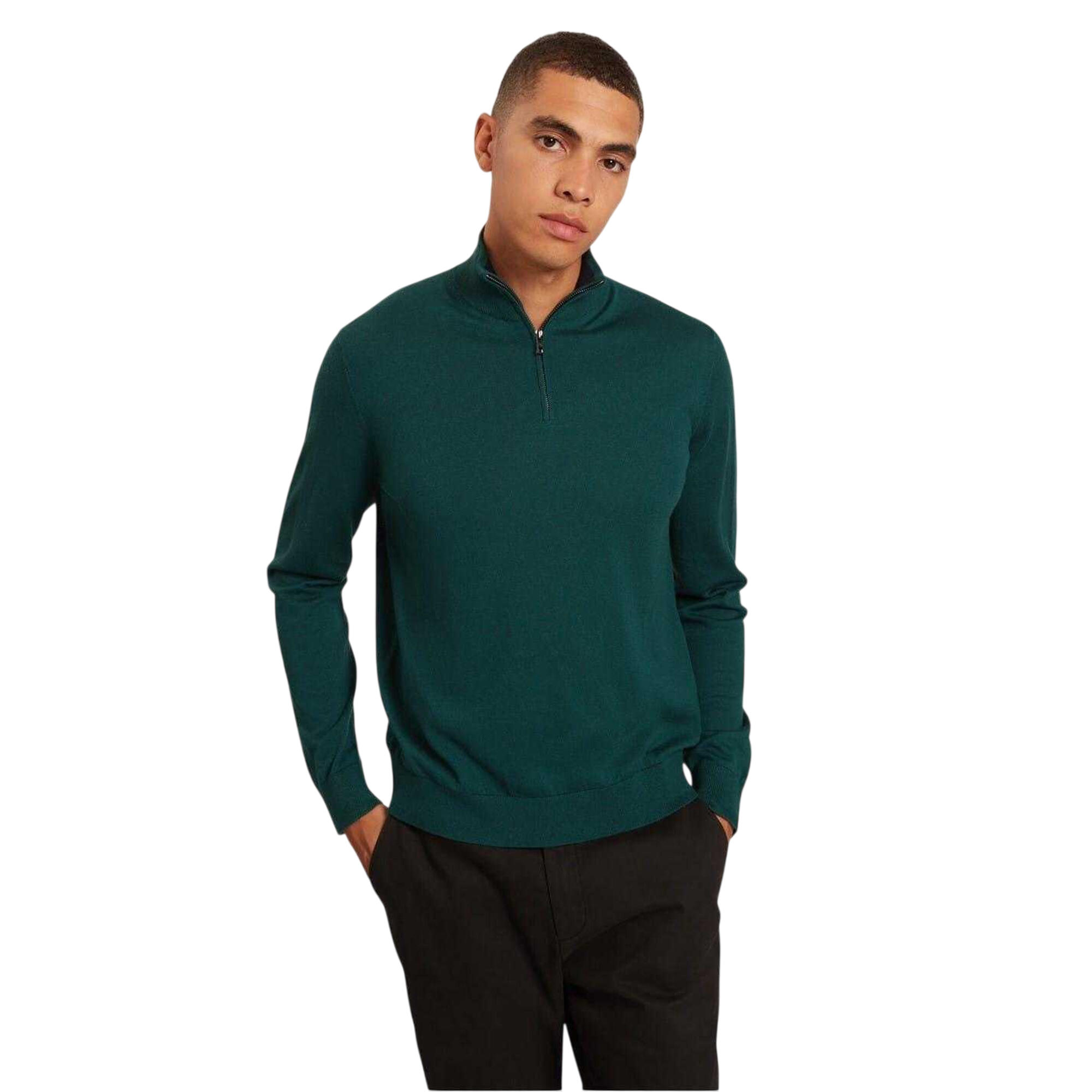 TED BAKER picture