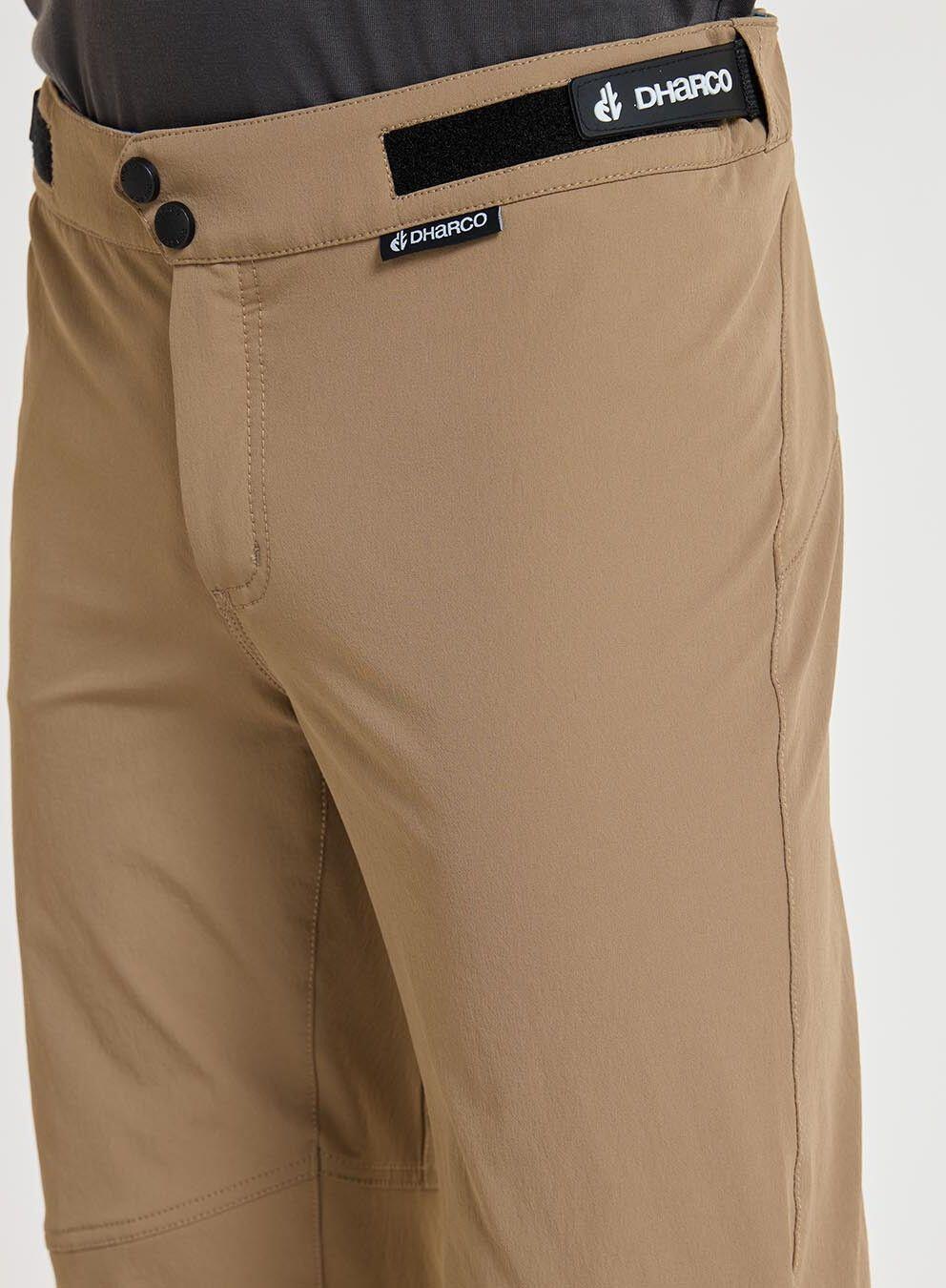 Dharco Gravity Dust-broek voor dames 6/7