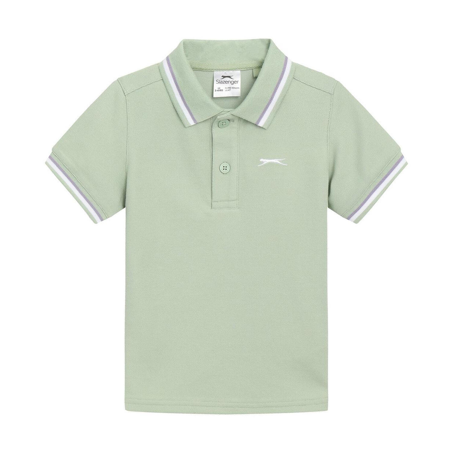 vert menthe