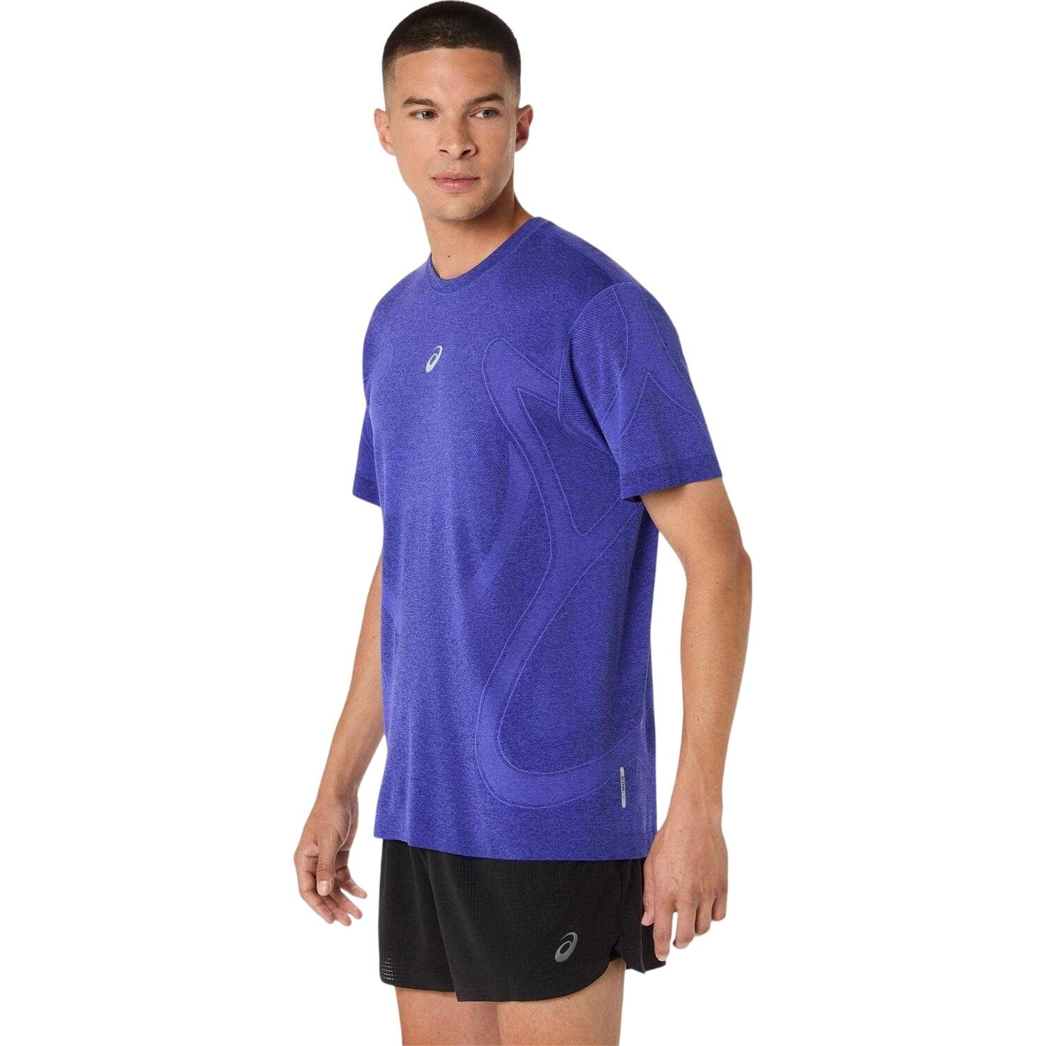 ASICS picture