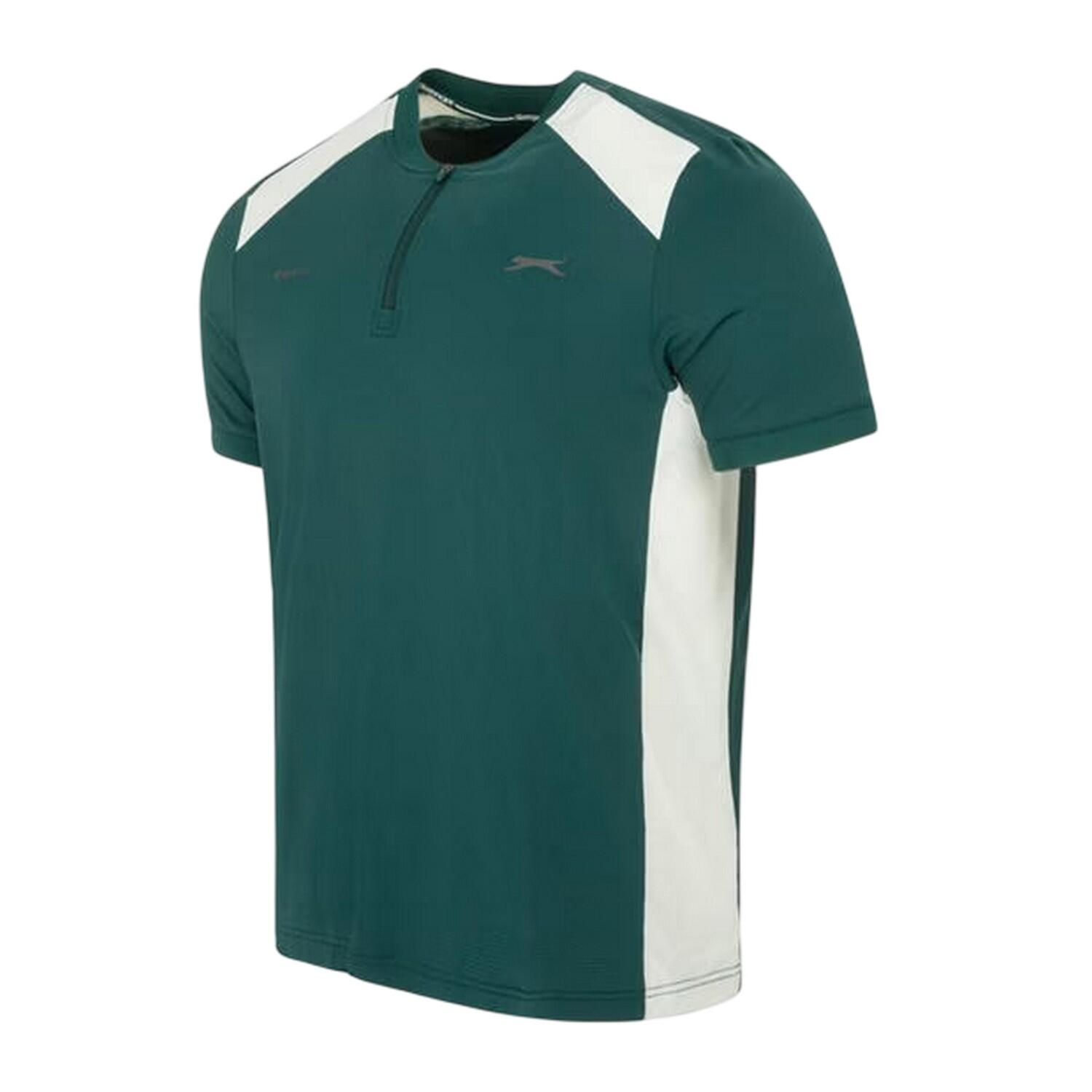 SLAZENGER picture