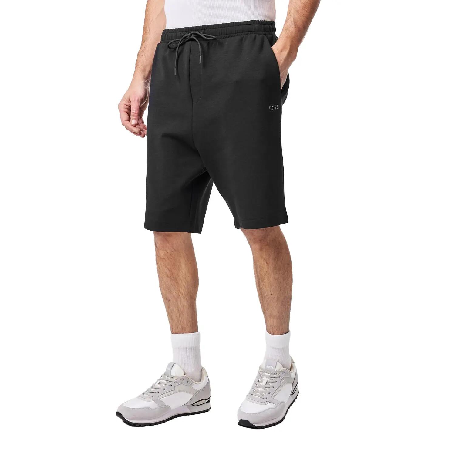 HUGO BOSS picture
