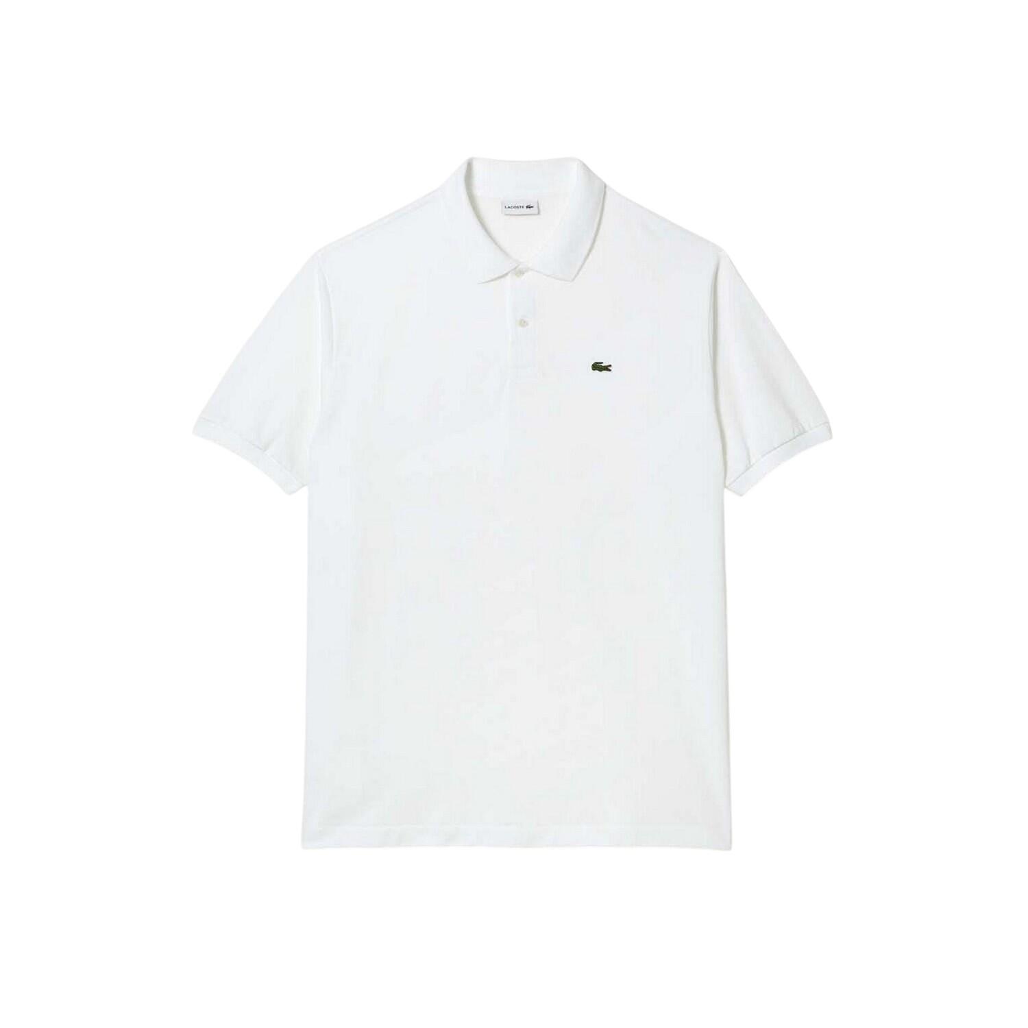 LACOSTE picture
