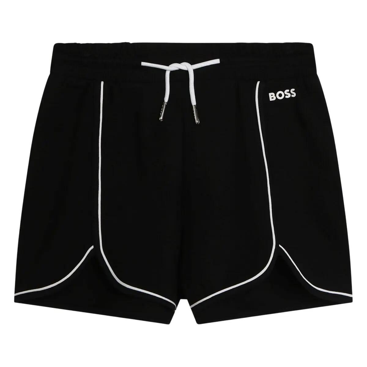 HUGO BOSS picture
