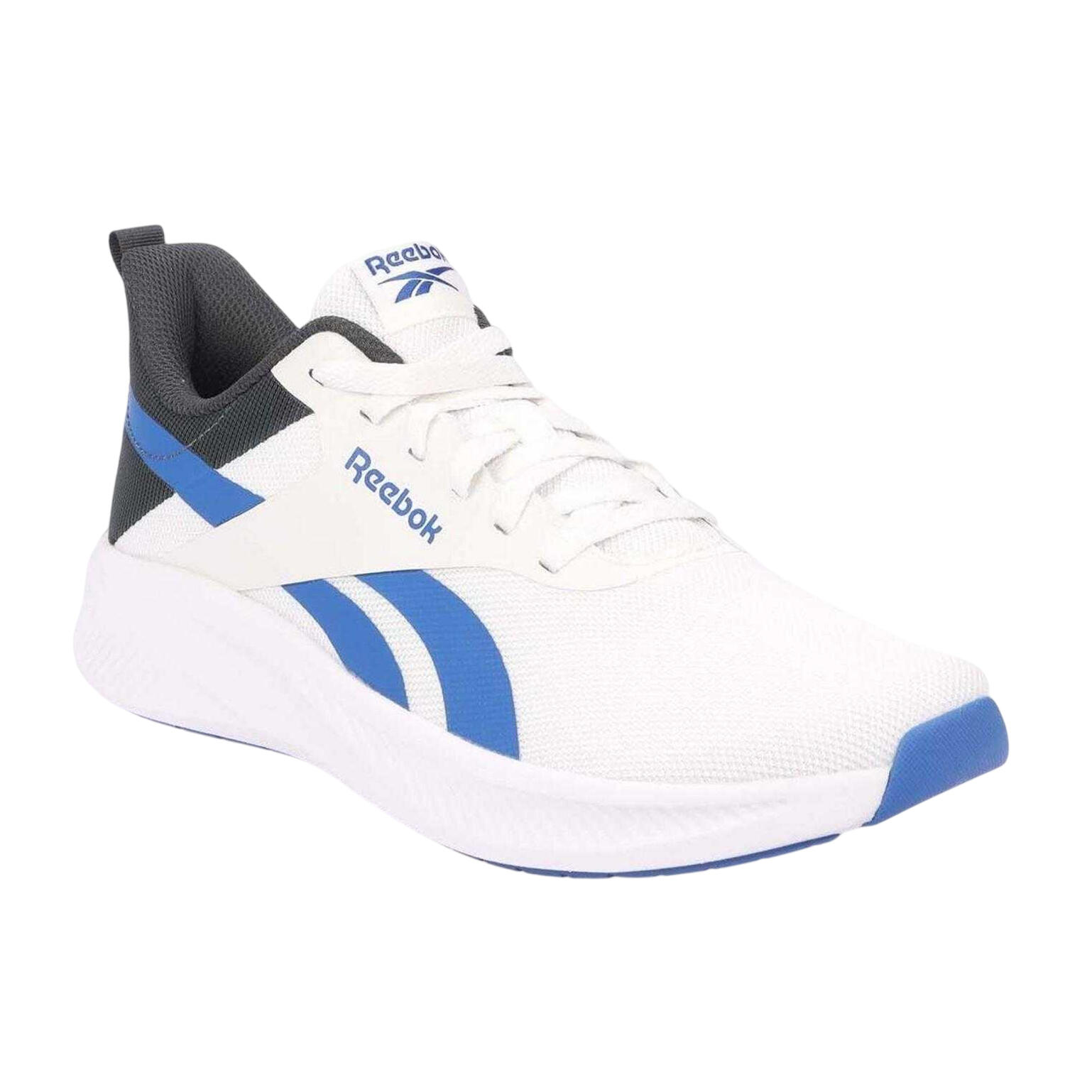 REEBOK picture