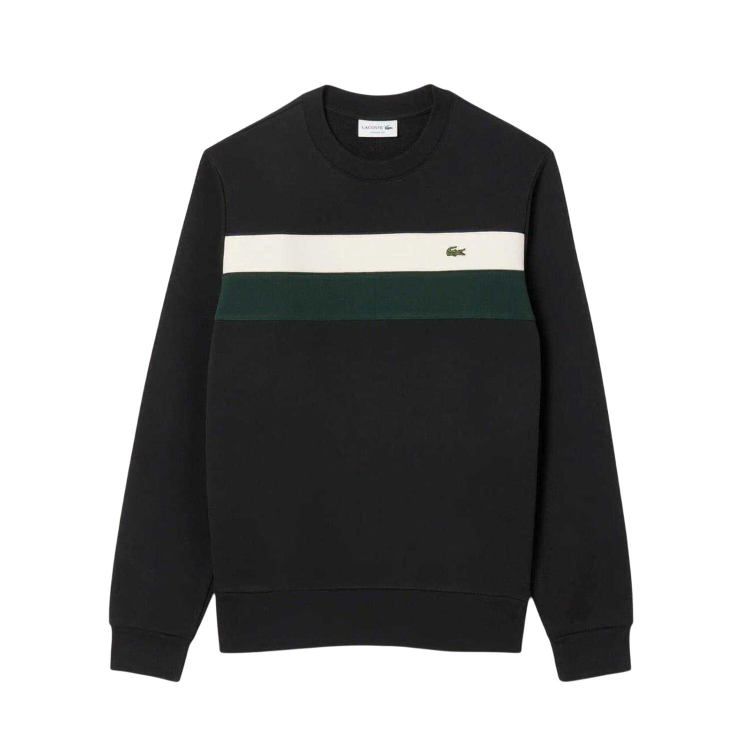 LACOSTE picture