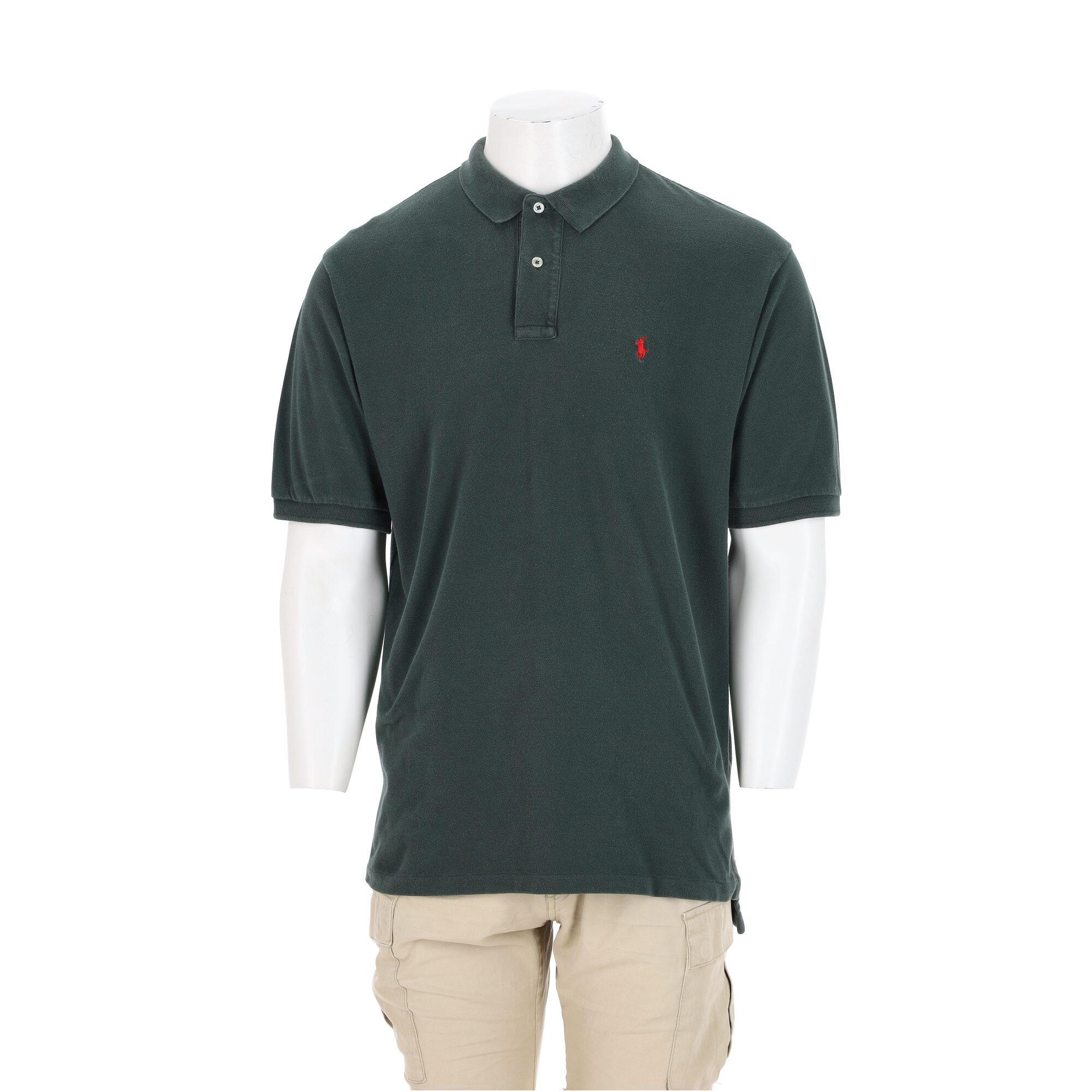 RALPH LAUREN picture