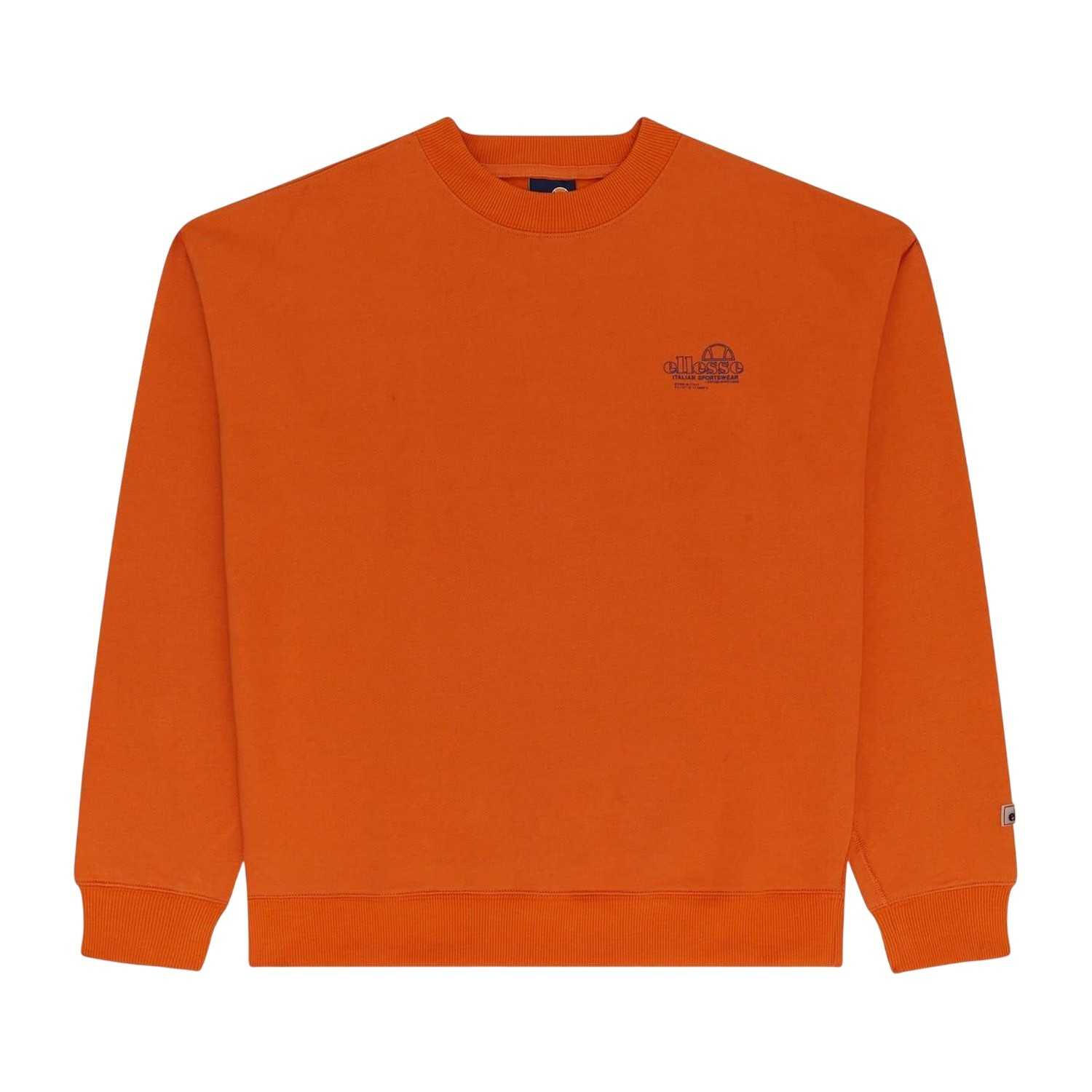 ELLESSE picture