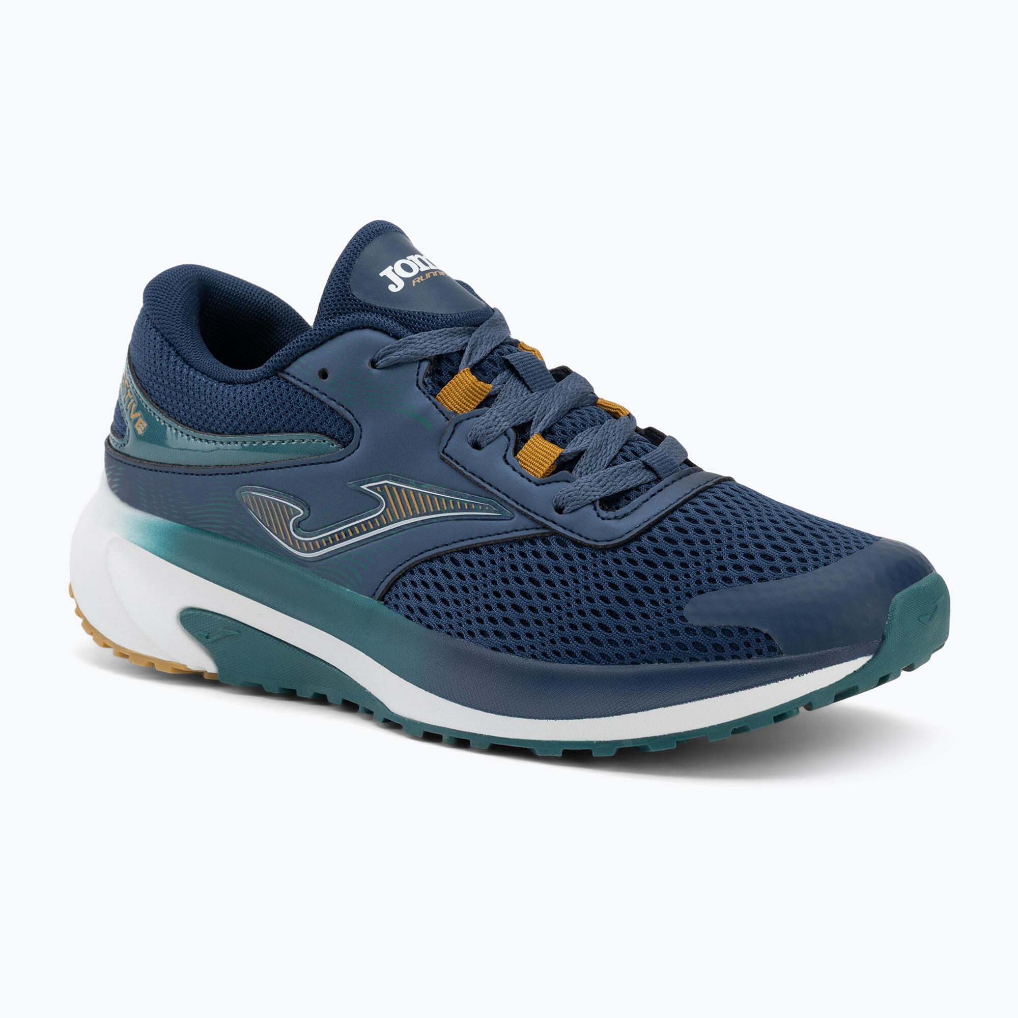 JOMA picture