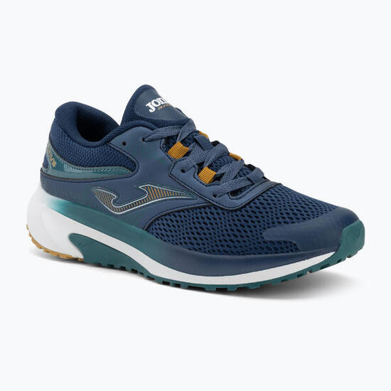 Buty do biegania męskie Joma Active