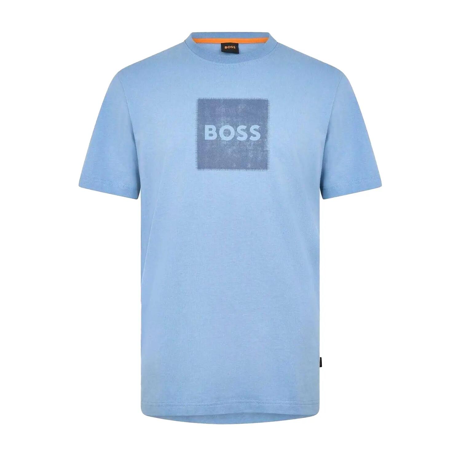 HUGO BOSS picture