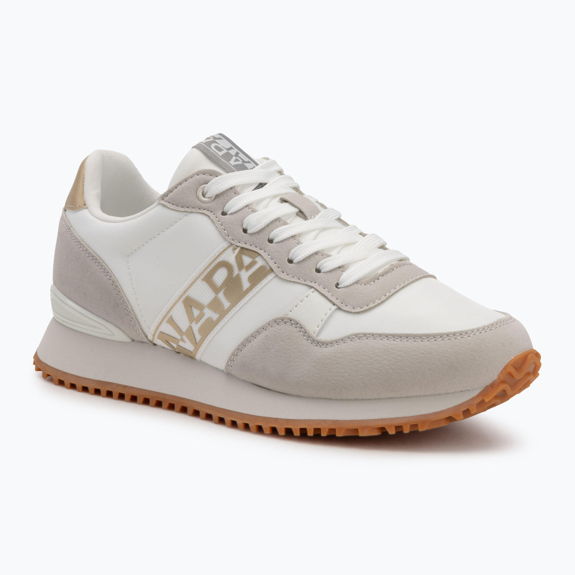 Pantofi damă Napapijri NP0A4IQC