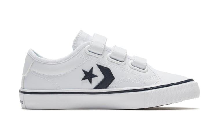 CONVERSE picture