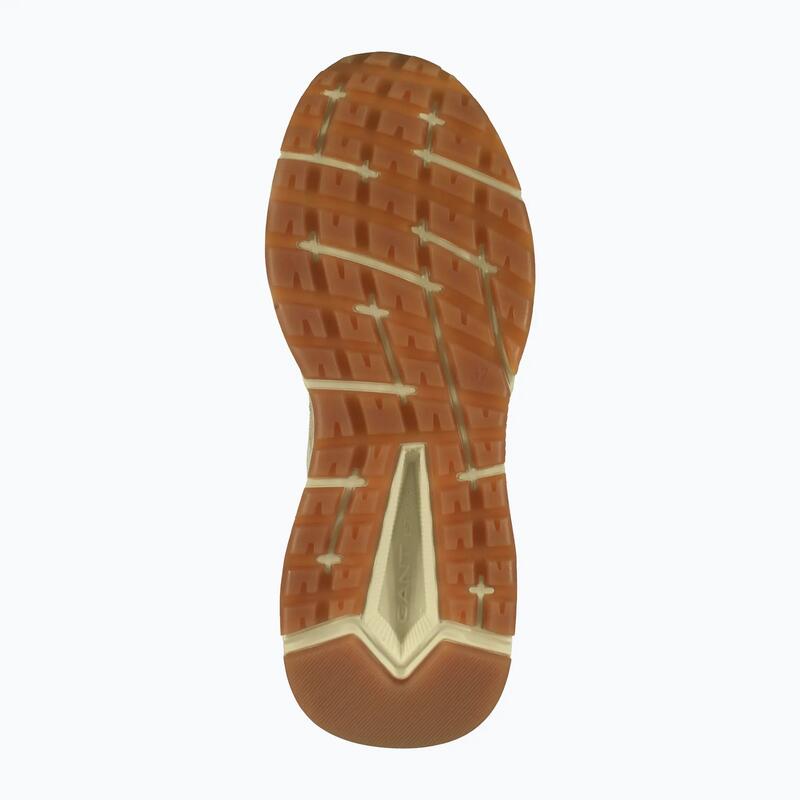 Pantofi damă GANT Newile