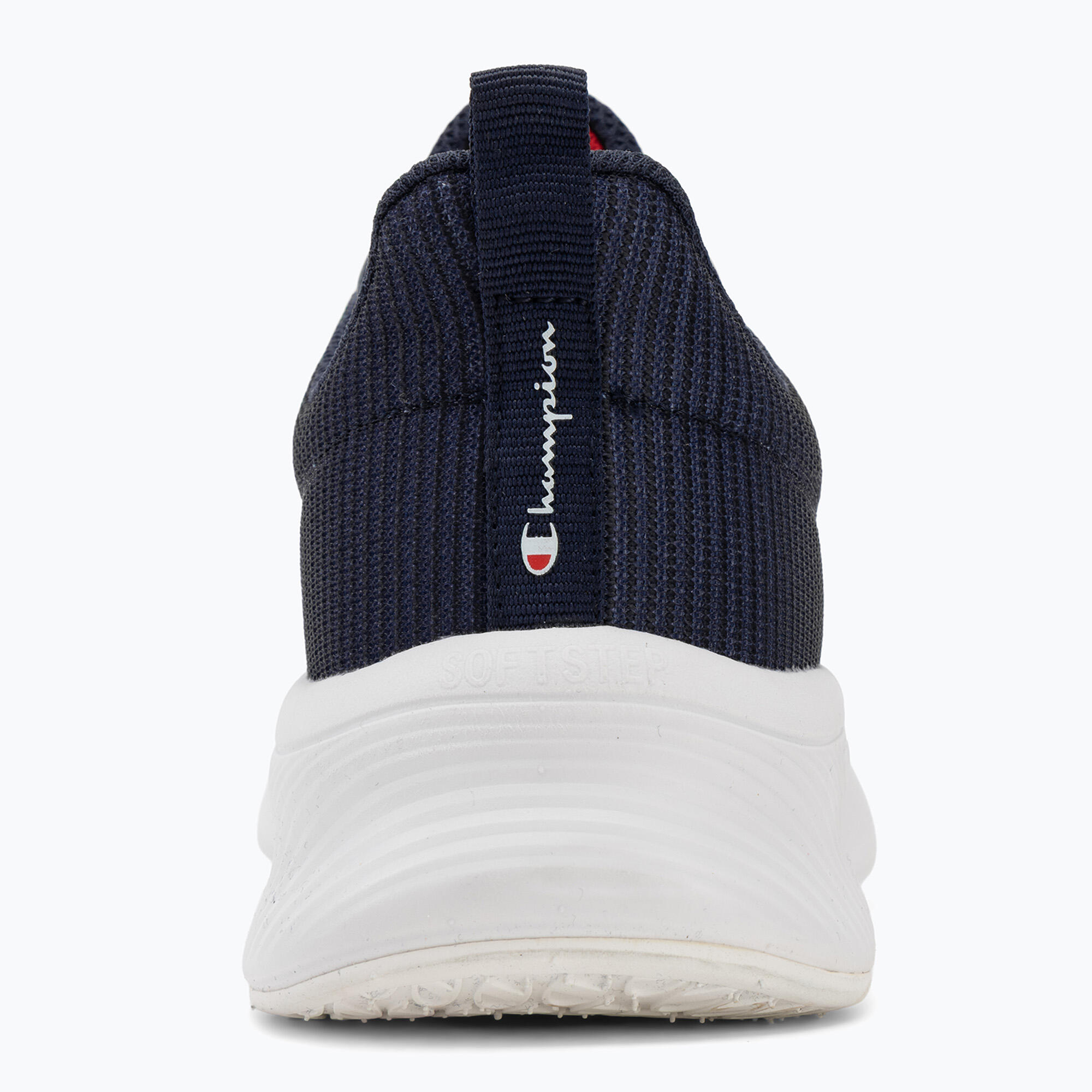 Buty męskie Champion Galactic Low Cut 6/7
