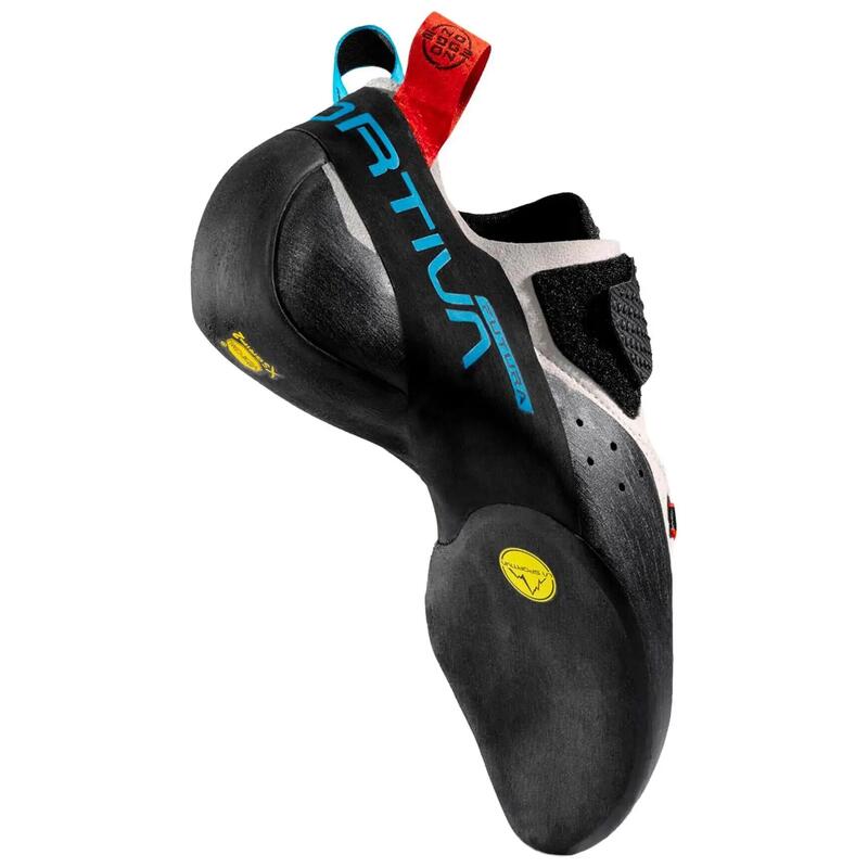 Încălțăminte de alpinism La Sportiva Futura