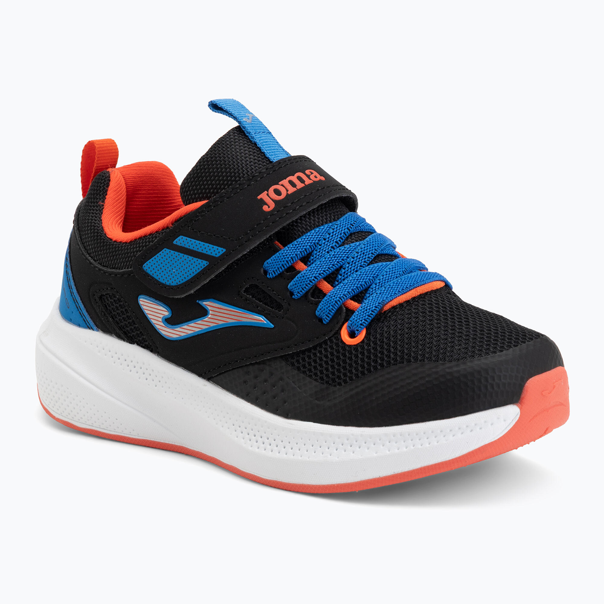 JOMA picture