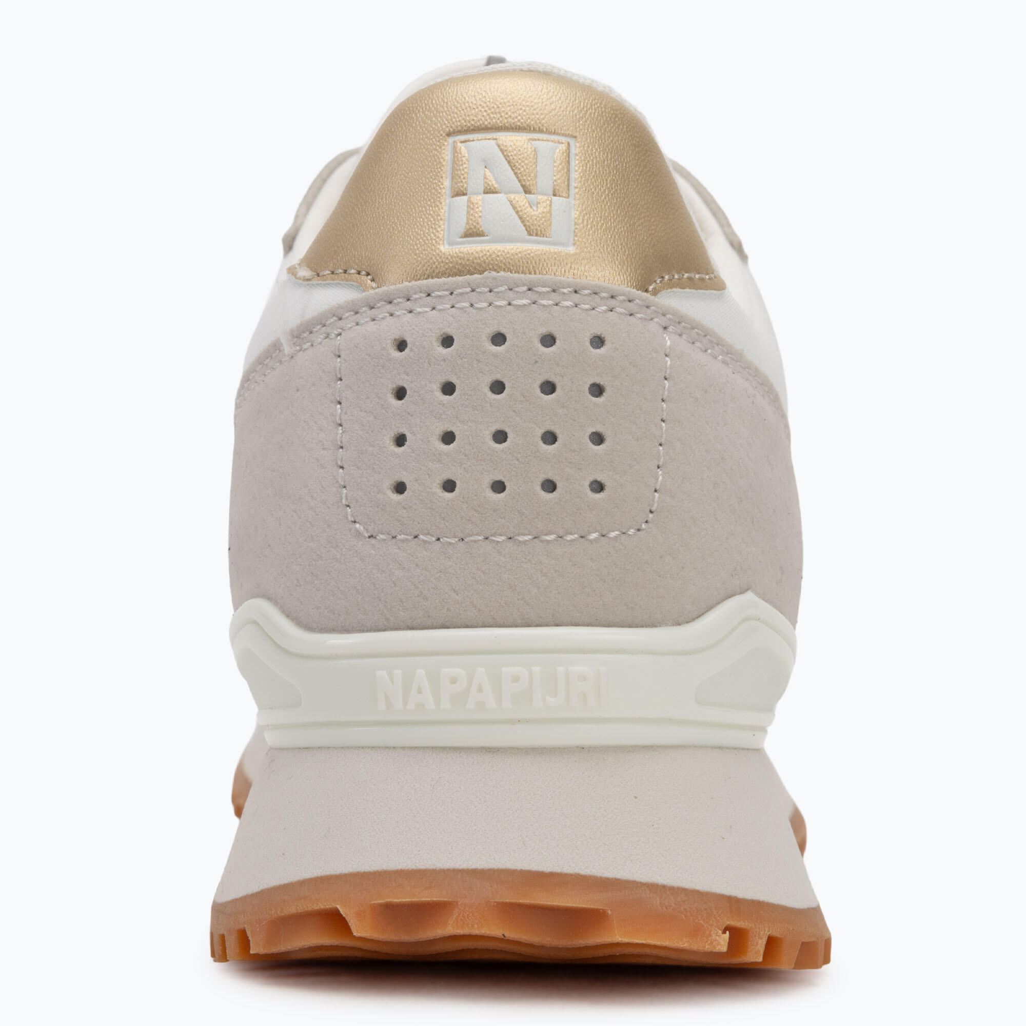 Chaussures femme Napapijri NP0A4IQC 6/7