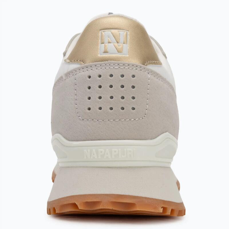 Pantofi damă Napapijri NP0A4IQC