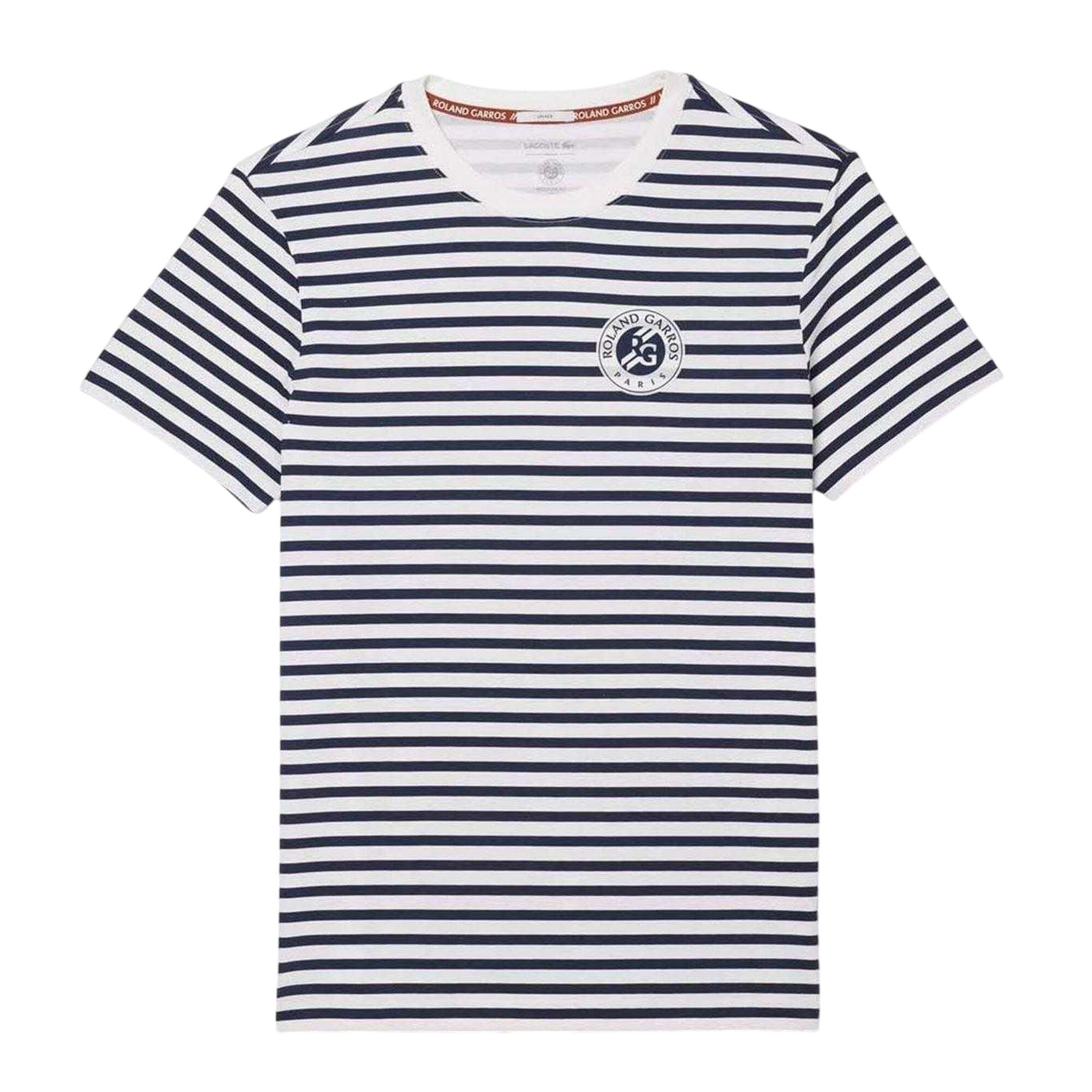 LACOSTE picture