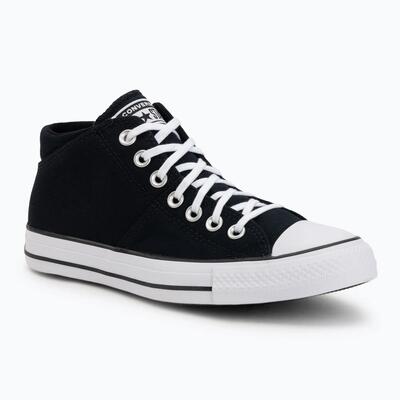 Converse chuck taylor all star madison mid sneakers voor dames