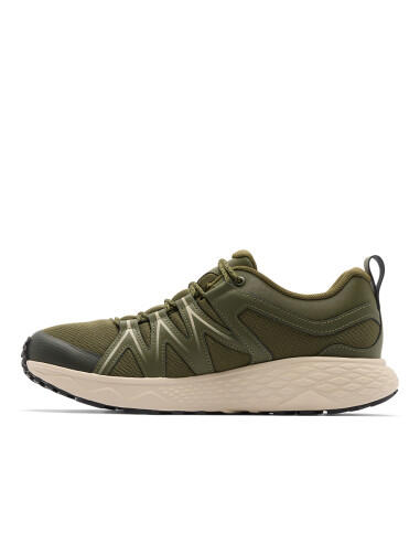 COLUMBIA Peakfreak Roam wasserdichte Schuhe 4/7