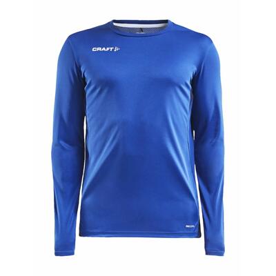 Maglietta a manica lunga Craft pro control impact