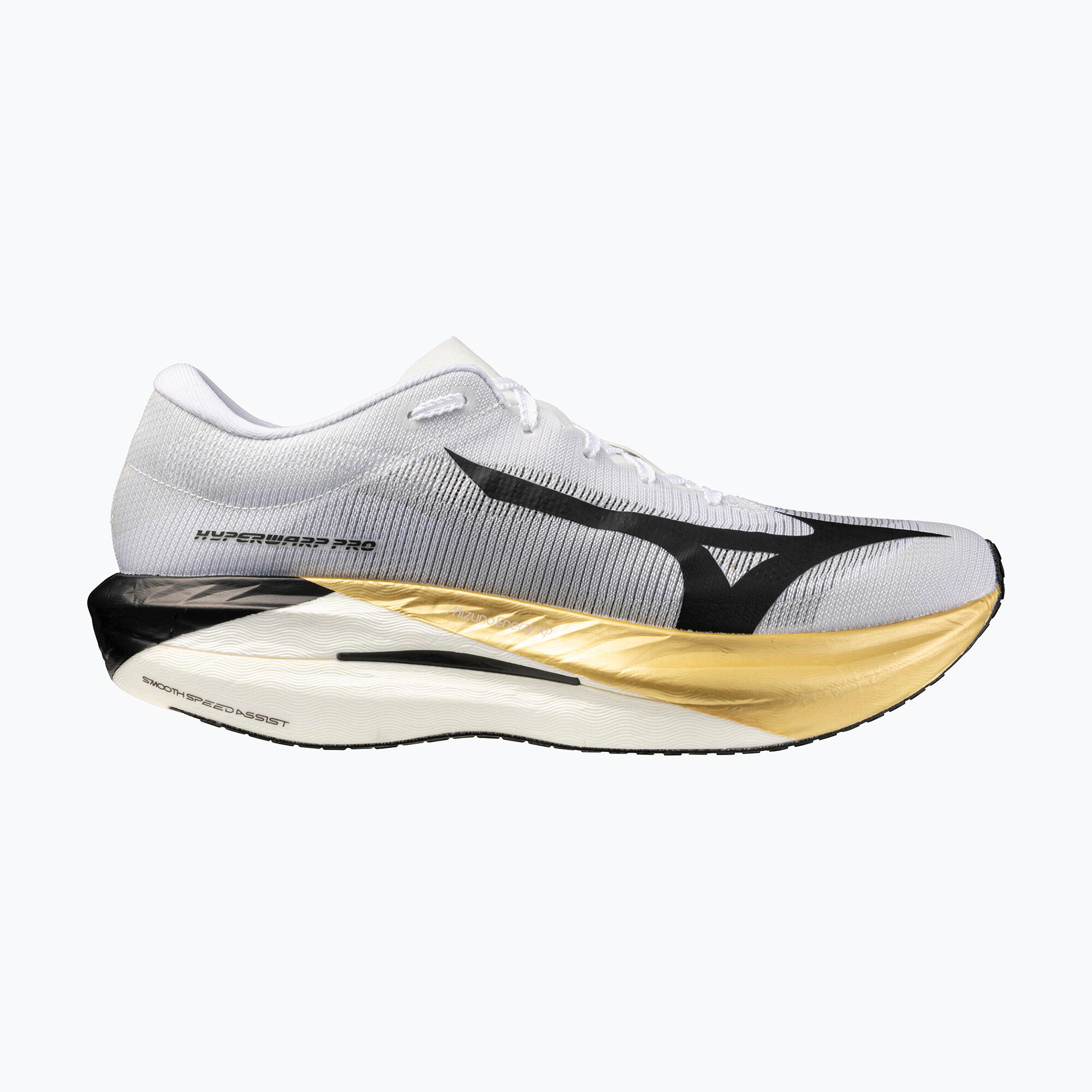 MIZUNO picture
