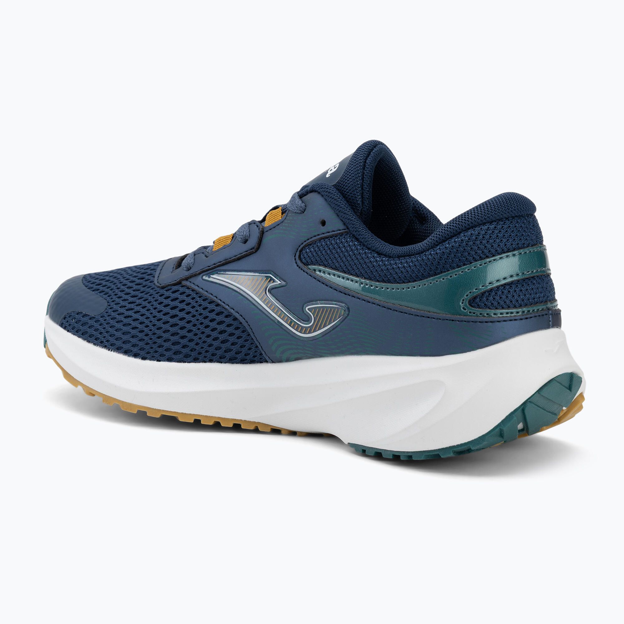 Buty do biegania męskie Joma Active 3/7