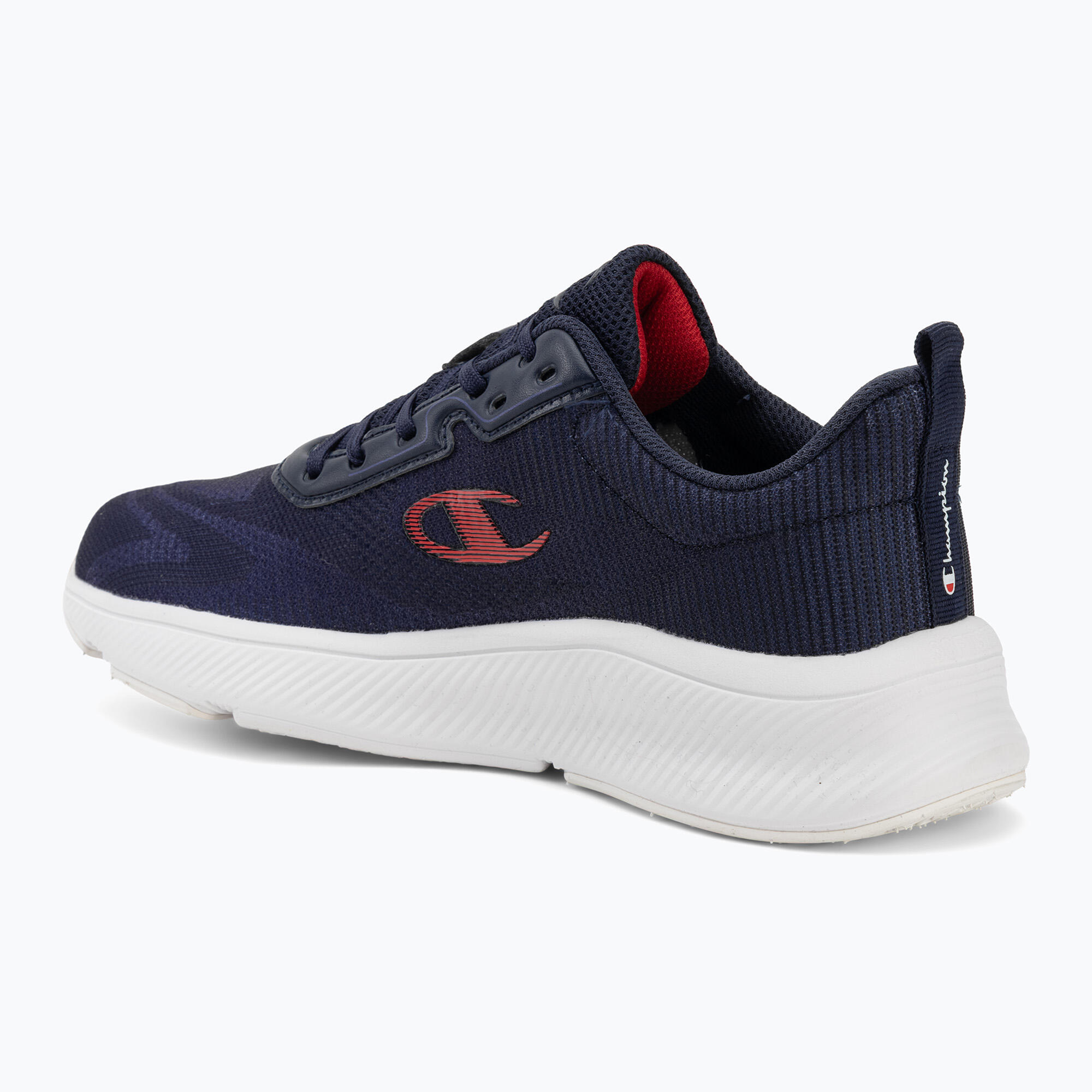 Buty męskie Champion Galactic Low Cut 3/7