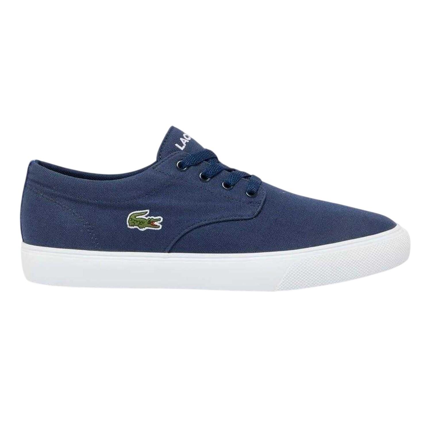 LACOSTE picture