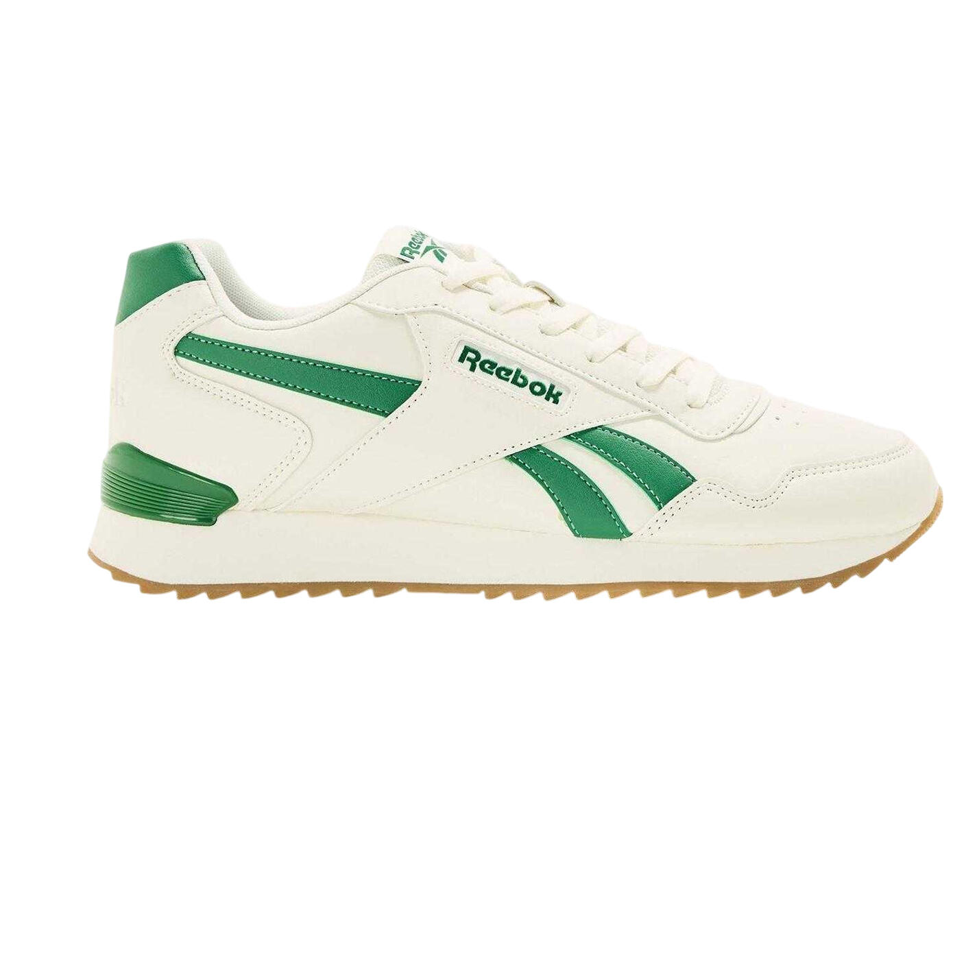 REEBOK picture